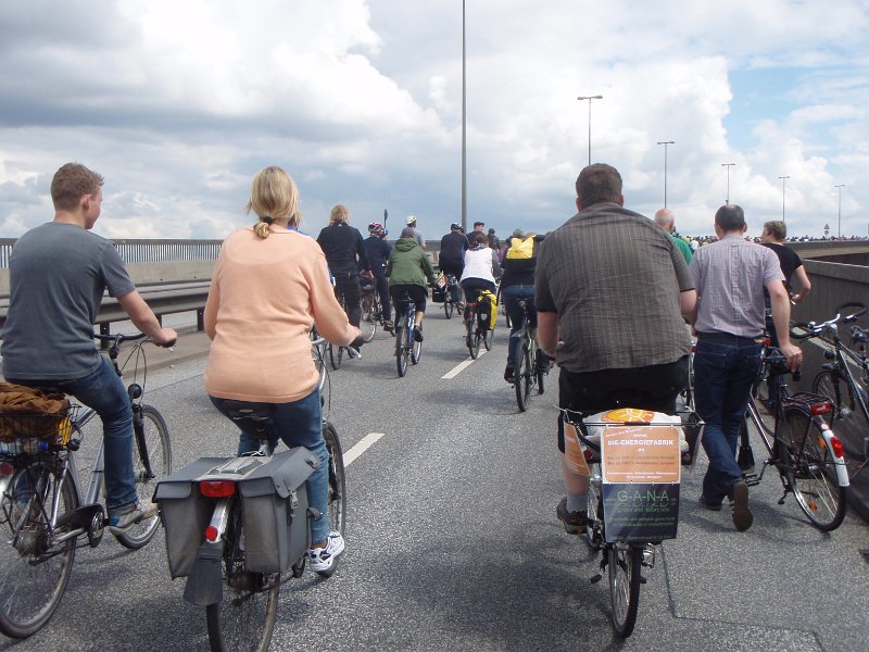 Fahrradsternfahrt Hamburg 206